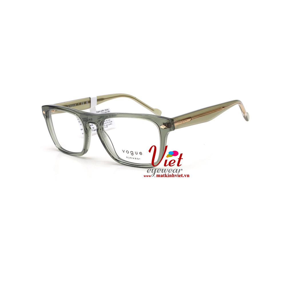 Gọng kính Vogue VO5619 3187